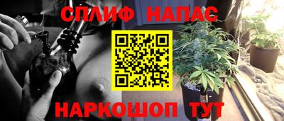 apvp Новокубанск