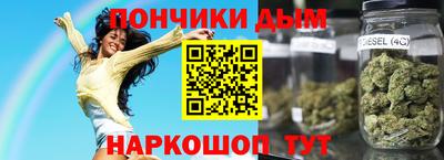 apvp Новокубанск