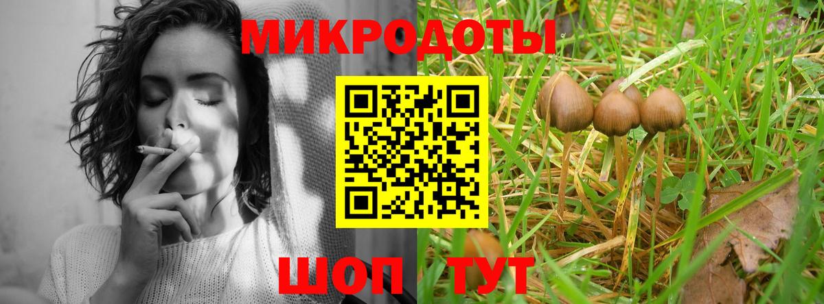 Сатка  Галлюциногенные грибы Magic Shrooms  Вход с VPN 